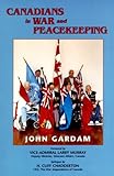 Image de Canadians in war and peacekeeping