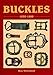 Buckles, 1250-1800 by 