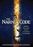 The Narnia Code by Norman Stone - 