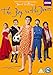 The Boy in the Dress [Reino Unido] [DVD]