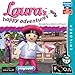 Produktbild Playmobil: Laura's Happy Adventures