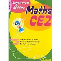 [DOC] Cah revision dictees cm2 ancienne edition