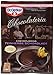 Produktbild Dr. Oetker Chocolateria Feinherb, 6er Pack (6 x 300 ml)