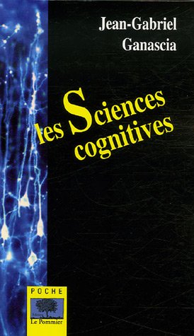 Download Les Sciences cognitives