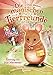 Die magischen Tierfreunde - Rettung für Mia Mauseohr by Daisy Meadows, Sandra Margineanu