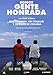 Somos Gente Honrada (Region 2) Here's the Deal by Unax Ugalde