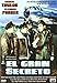 Produktbild El gran secreto [Spanien Import]