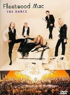 Fleetwood Mac : The Dance