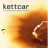 Du und Wieviel Von Deinen Freunden