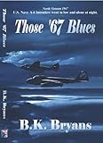 Image de Those '67 Blues (English Edition)