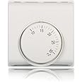 Acogedor Mechanical Temperature Control, Energy Saving Universal Thermostats