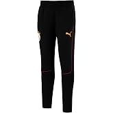 PUMA VLOOKUP(J18,'[1]A&ccedil;ılacak &Uuml;r&uuml;nler'!$C:$E,3,FALSE)
