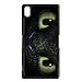 Produktbild Classical Stylish Design Cartoon How To Train Your Dragon Cell Case for Sony Xperia Z2 Comic How To Train Your Dragon Covers