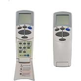 ATA ELEKTRONİK Ar&ccedil;elik Beko LG Air Conditioning Control Archlk - 1