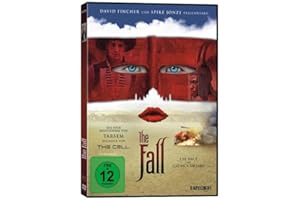 The Fall
