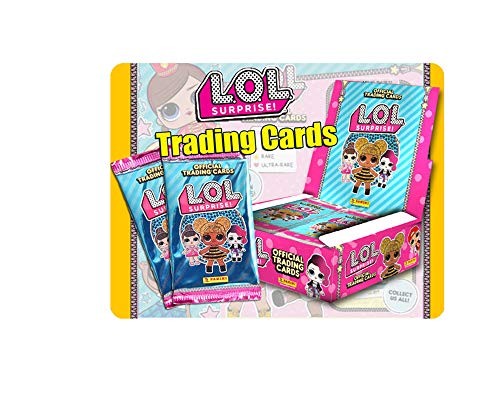 tienda de lol surprise