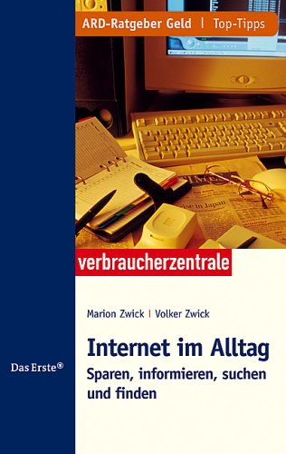 Internet im Alltag