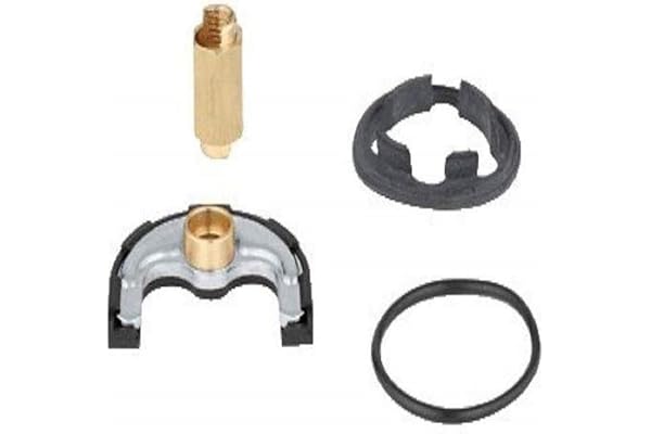 Grohe 46645000 46645000-Vástago Para grifos,