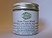 All Natural & Organic Rose Face Mask