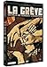 La Grève