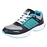 Men Shoes RS.349 (73.00% Off) - Amazon