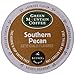 Produktbild Green Mountain Coffee Southern Pecan, Light Roast, K-Cup Portion Pack for Keurig Brewers 24-Count, Garden, Haus, Garten, Rasen, Wartung