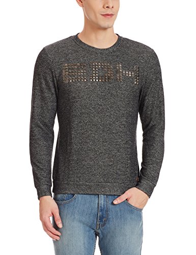Ed Hardy Mens Cotton Sweater RS.1049 (70.00% Off) - Amazon