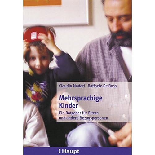 Bücher Kostenlos Mehrsprachige Kinder