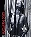 Women 2010: PhotoArt Kalender by 
