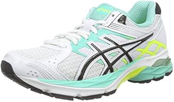Asics Gel-pulse 7, Women's Running Shoes