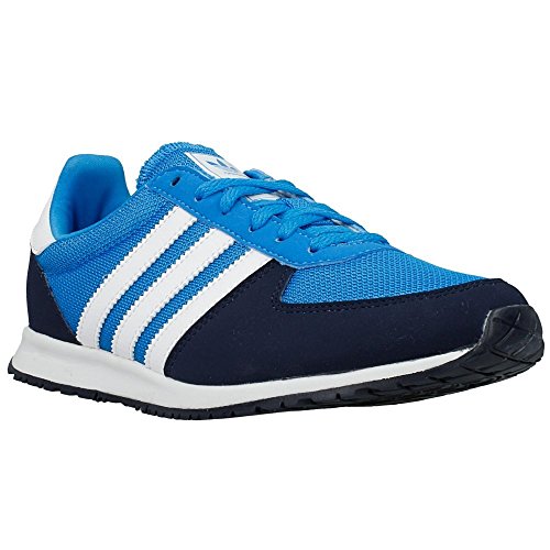 adidas neo junior