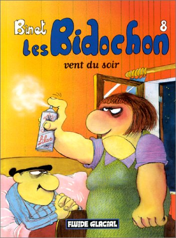 <a href="/node/77909">Les bidochon vent du soir</a>