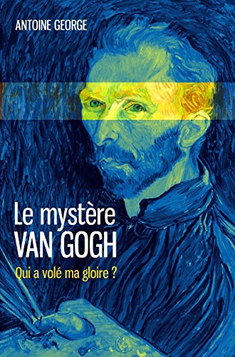 Download Le mystère Van Gogh Download Le mystère Van Gogh