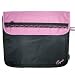 Produktbild Esprit Notebooktasche Laptoptasche 15,4 Zoll schwarz