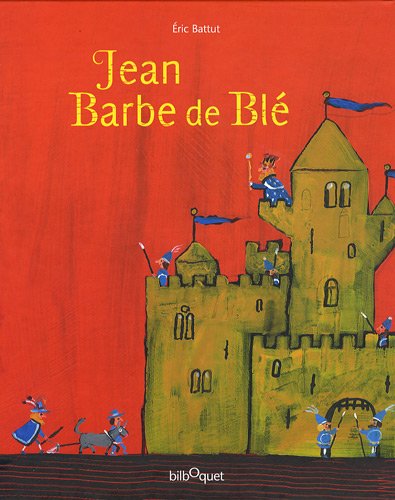 <a href="/node/12541">Jean Barbe de Blé</a>