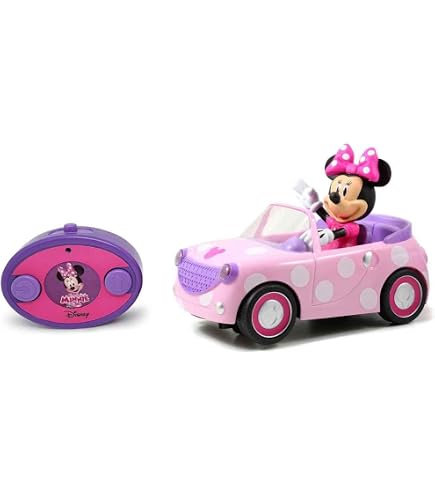 Siège auto Smoby Maxi Cosi - Accessoire pour poupées jusqu'à 42 cm