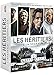 Coffret les héritiers, saisons 1 à 3