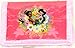 Produktbild Kinder Einfache Brieftasche – Rosa Disney Tinkerbell