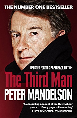 The Third Man