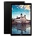 Produktbild boastvi 10,1 Zoll Tablet PC 6 GB + 64 GB Android 8.1 10-Kern-HD-Bildschirm Dual-Karte Standby-4G-Anruf PC-Fotografie WiFi GPS OTG-Dual-Kamera-Bluetooth-Call-Tablet