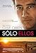 Sólo ellos [DVD]