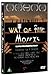 Way of the Morris [ NON-USA FORMAT, PAL, Reg.2 Import - United Kingdom ] by Billy Bragg