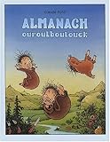 Image de Almanach : Ouroulboulouck