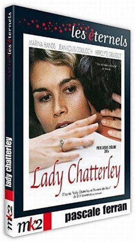 Lady Chatterley