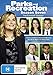 Produktbild Parks and Recreation - Season 7