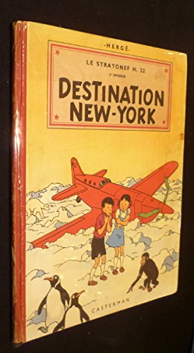 Aventures Jo Zette Les Meilleurs Doctobre 2019 Zaveo - 