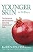 Produktbild BY Fischer, Karen ( Author ) [ THE ECZEMA DIET: ECZEMA-SAFE FOOD TO STOP THE ITCH AND PREVENT ECZEMA FOR LIFE (LARGE PRINT 16PT) - LARGE PRINT ] Jul-2014 [ Paperback ]