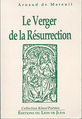 Le Verger de la résurrection
