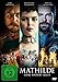 Mathilde Liebe ndert Alles DVD Verkauf [Import]