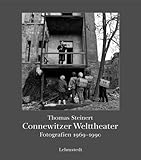 Image de Connewitzer Welttheater. Fotografien 1969-1994